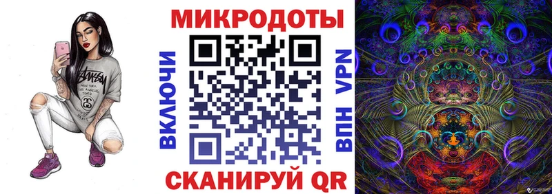 Псилоцибиновые грибы Psilocybine cubensis  Бобров 